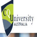 CQUniCares GWI Scholarships in Australia